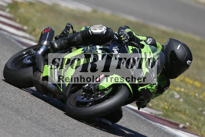 /36 08.08.2026  Pluess Motosport ADR/Freies Fahren/13